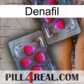 Denafil 15